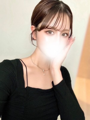 TURKISH (ターキッシュ) 橘ありさ