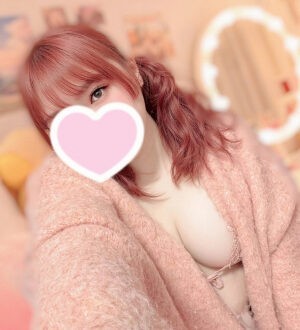 むちむち彼女 あかね