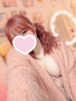 むちむち彼女 あかね