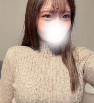 UNICON (ユニコン) 北条あやみ