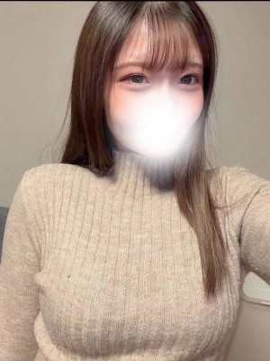 UNICON (ユニコン) 北条あやみ