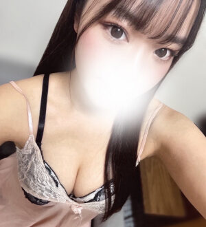 felix 新大久保 (フェリックス) 神楽まひろ