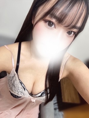 felix 新大久保 (フェリックス) 神楽まひろ