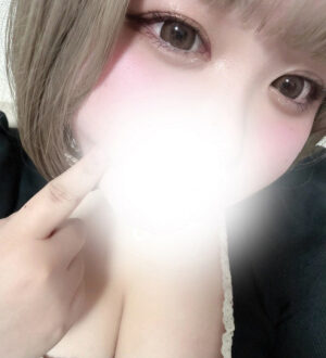 むちむち彼女 しずく