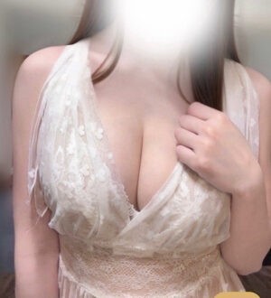 THE BLANC (ザ・ブラン) 桜井かほ