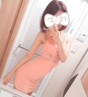 アルバTOKYO 京香