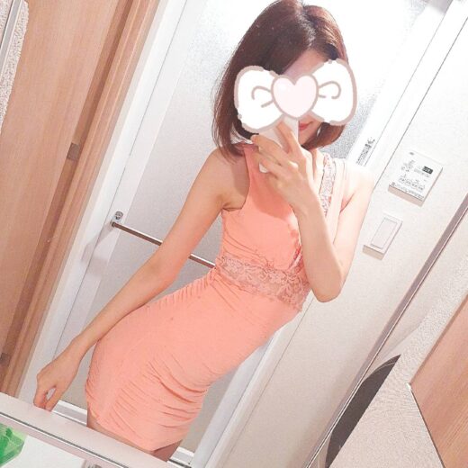 アルバTOKYO 京香