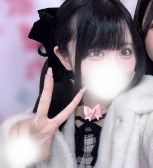 ホールインワン はるか