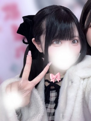 ホールインワン はるか