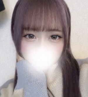 ホールインワン うに