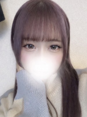 ホールインワン うに