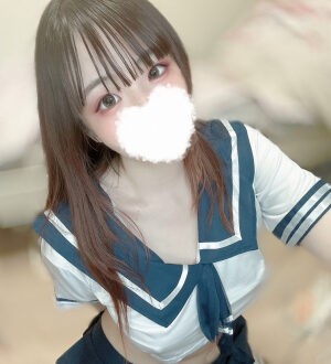 ホールインワン ちほ