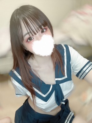 ホールインワン ちほ