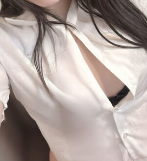 部屋とワイシャツと私とアナタ あん