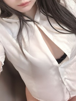 部屋とワイシャツと私とアナタ あん