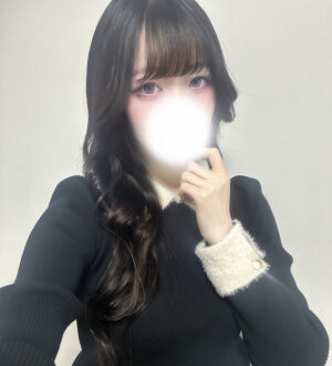 ホールインワン かんな