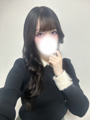 ホールインワン かんな