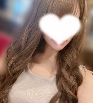 UNICON (ユニコン) 本条なほ