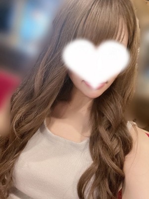 UNICON (ユニコン) 本条なほ