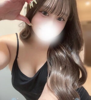 流星のエステ 篠塚ひかる