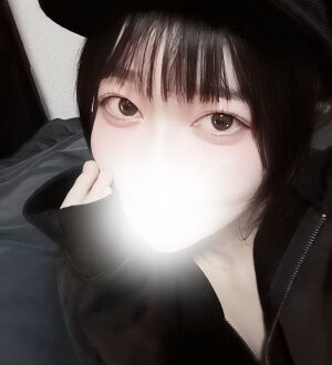 TURKISH (ターキッシュ) 朝比奈みくる