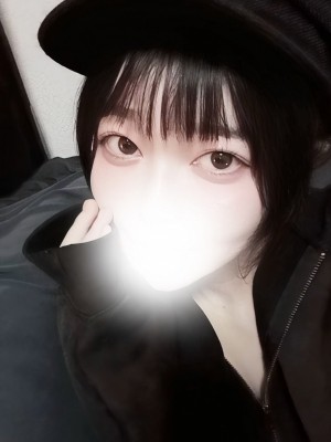 TURKISH (ターキッシュ) 朝比奈みくる