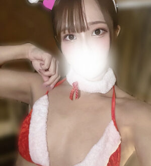 Tigger (ティガー) らむ