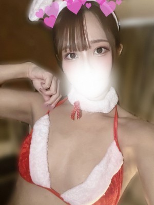 Tigger (ティガー) らむ