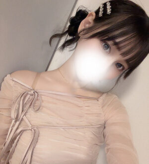 Tigger (ティガー) こいと