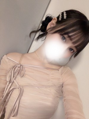 Tigger (ティガー) こいと