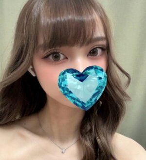 Tigger (ティガー) あい