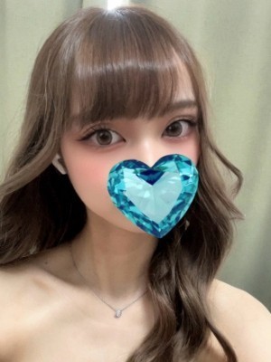 Tigger (ティガー) あい