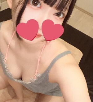 Tigger (ティガー) ゆな