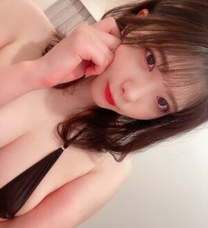 Tigger (ティガー) かれん