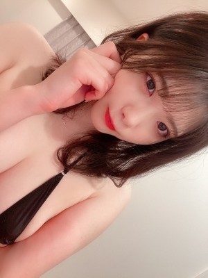 Tigger (ティガー) かれん