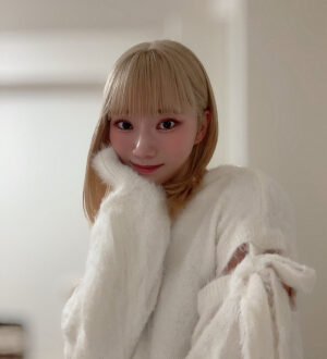 Tigger (ティガー) きい