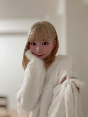 Tigger (ティガー) きい