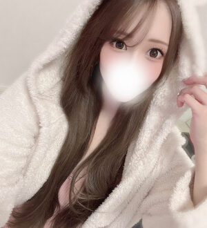 Tigger (ティガー) ななお