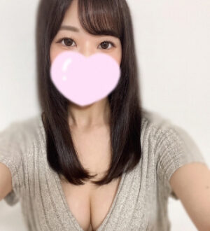 Tigger (ティガー) ひな