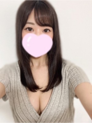 Tigger (ティガー) ひな