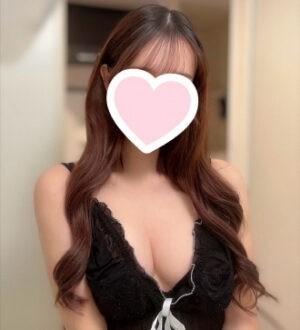 Tigger (ティガー) ゆうり