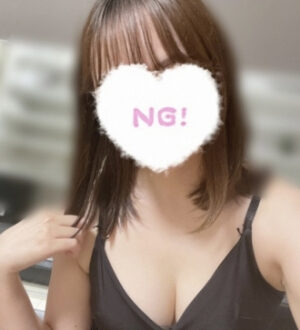 Tigger (ティガー) すずか