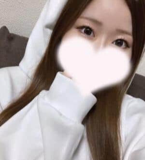 Tigger (ティガー) もも