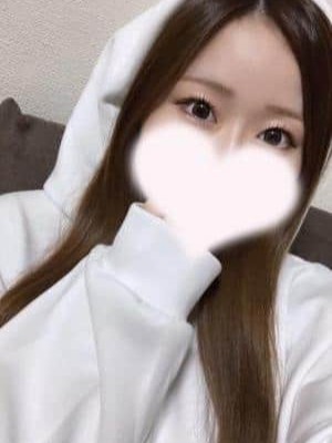 Tigger (ティガー) もも