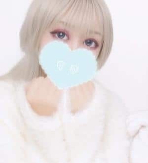 Tigger (ティガー) るな