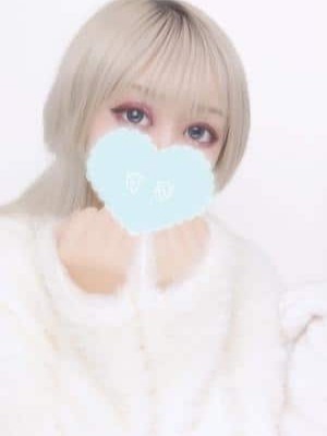 Tigger (ティガー) るな