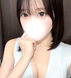 Aroma Miely (アロマミエリー) 大谷かれん