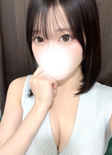 Aroma Miely (アロマミエリー) 大谷かれん