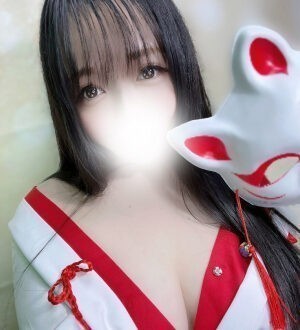 felix 新大久保 (フェリックス) 華鳥あむ