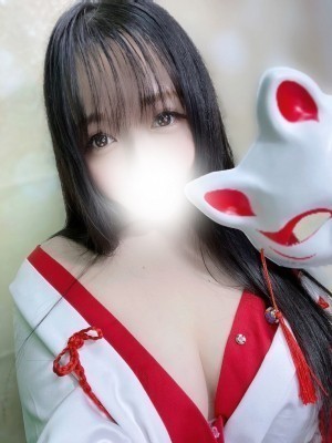 felix 新大久保 (フェリックス) 華鳥あむ